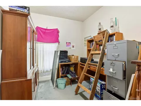 Other - Undisclosed, Arvada, CO 80002 photo 4 of 8