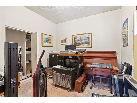 Other - Undisclosed, Arvada, CO 80002 photo 5 of 8
