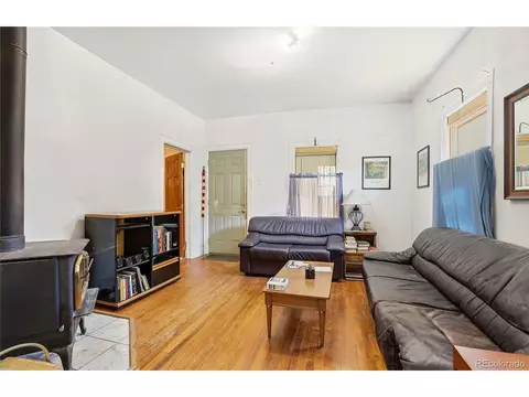 Living - Undisclosed, Arvada, CO 80002 photo 3 of 3