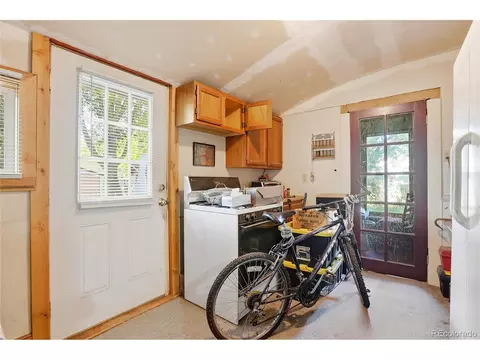 Other - Undisclosed, Arvada, CO 80002 photo 2 of 8