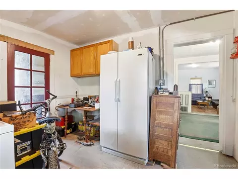 Other - Undisclosed, Arvada, CO 80002 photo 3 of 8