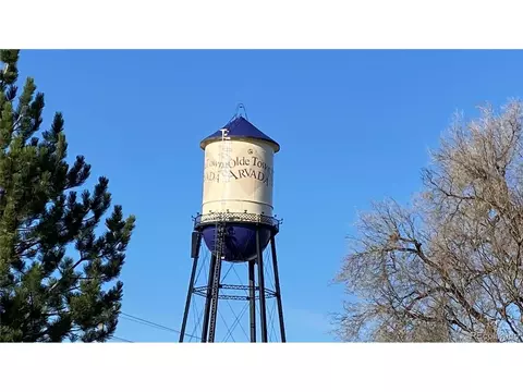 Other - Undisclosed, Arvada, CO 80002 photo 8 of 8