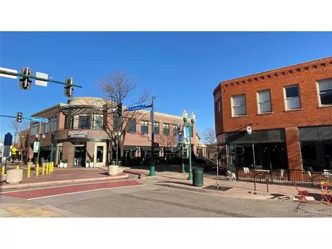 Other - Undisclosed, Arvada, CO 80002 photo 6 of 8