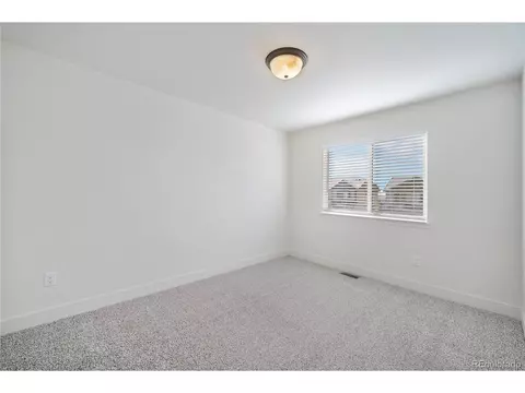 913 Milner Pass Rd, Severance, CO 80550 photo 30