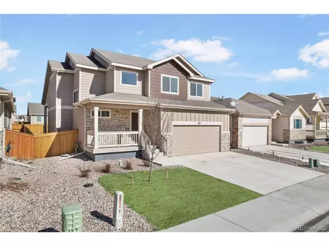 913 Milner Pass Rd, Severance, CO 80550 photo 40