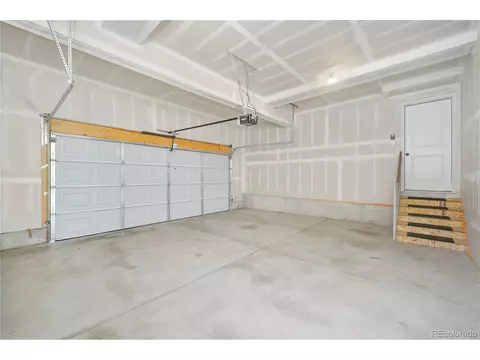 913 Milner Pass Rd, Severance, CO 80550 photo 35