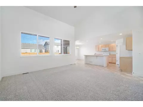 913 Milner Pass Rd, Severance, CO 80550 photo 8