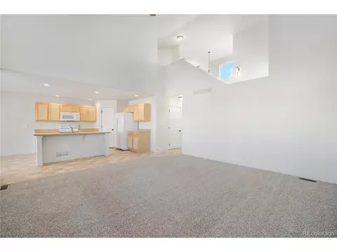 913 Milner Pass Rd, Severance, CO 80550 photo 16