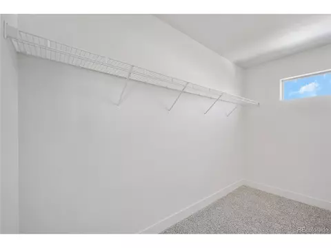 913 Milner Pass Rd, Severance, CO 80550 photo 25