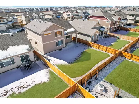 913 Milner Pass Rd, Severance, CO 80550 photo 37