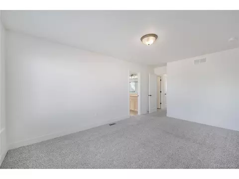 913 Milner Pass Rd, Severance, CO 80550 photo 21