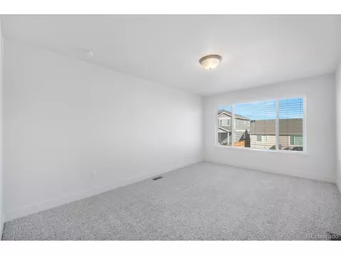 913 Milner Pass Rd, Severance, CO 80550 photo 18