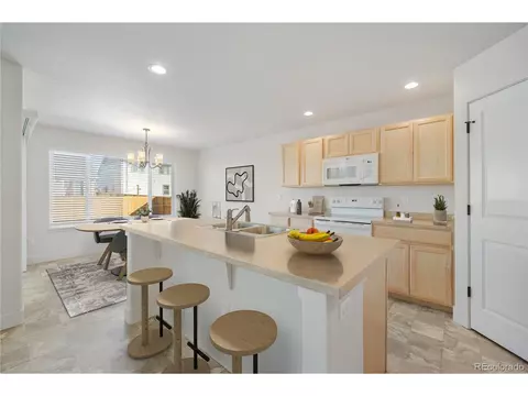913 Milner Pass Rd, Severance, CO 80550 photo 9