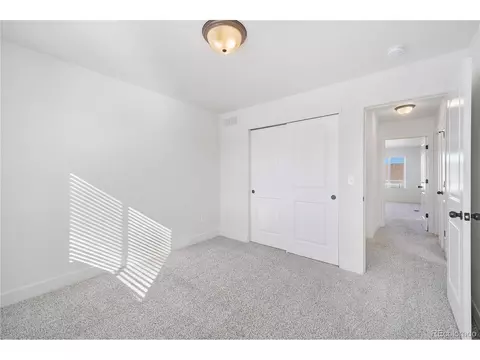 913 Milner Pass Rd, Severance, CO 80550 photo 31