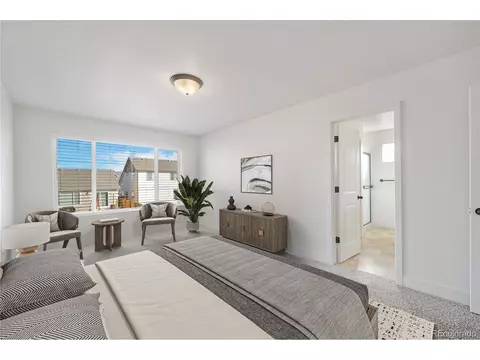 913 Milner Pass Rd, Severance, CO 80550 photo 19