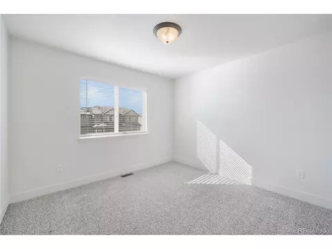 913 Milner Pass Rd, Severance, CO 80550 photo 28