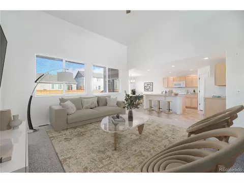 913 Milner Pass Rd, Severance, CO 80550 photo 7