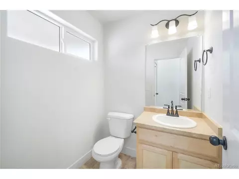 913 Milner Pass Rd, Severance, CO 80550 photo 4