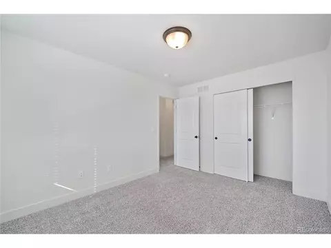913 Milner Pass Rd, Severance, CO 80550 photo 29