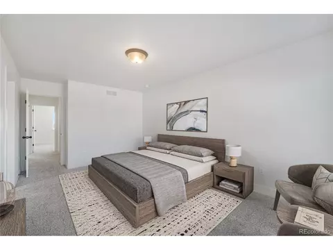 913 Milner Pass Rd, Severance, CO 80550 photo 22