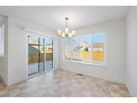 913 Milner Pass Rd, Severance, CO 80550 photo 12