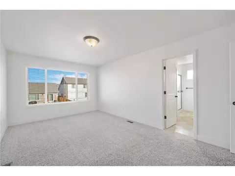 913 Milner Pass Rd, Severance, CO 80550 photo 20