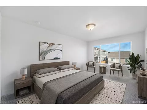 913 Milner Pass Rd, Severance, CO 80550 photo 17