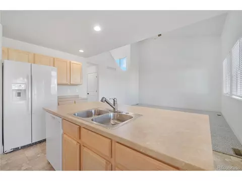 913 Milner Pass Rd, Severance, CO 80550 photo 15