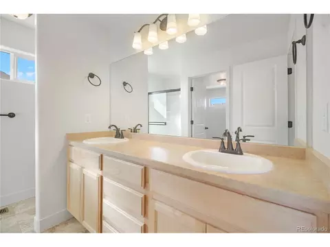 913 Milner Pass Rd, Severance, CO 80550 photo 24