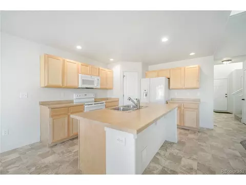 913 Milner Pass Rd, Severance, CO 80550 photo 13