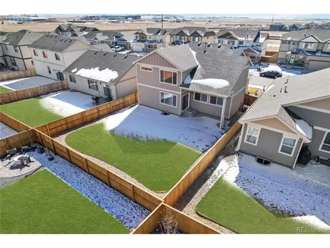 913 Milner Pass Rd, Severance, CO 80550 photo 36