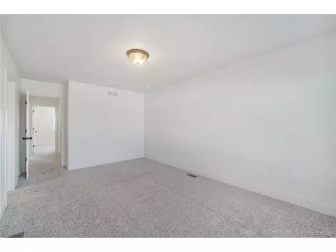 913 Milner Pass Rd, Severance, CO 80550 photo 23