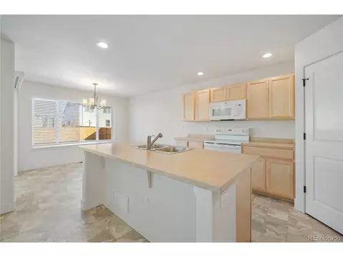 913 Milner Pass Rd, Severance, CO 80550 photo 10