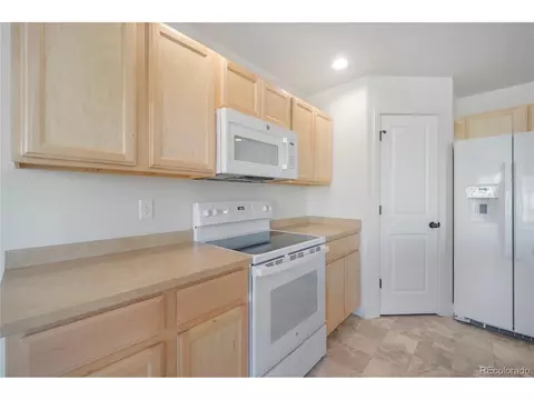913 Milner Pass Rd, Severance, CO 80550 photo 14