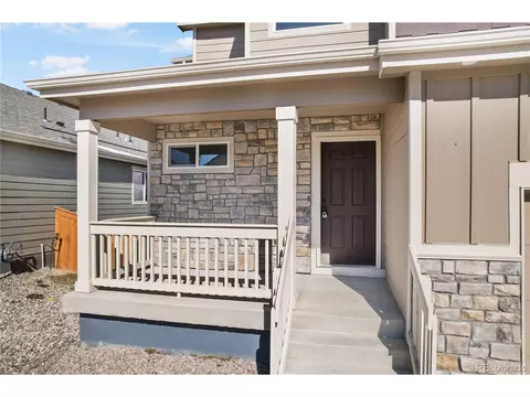 913 Milner Pass Rd, Severance, CO 80550 photo 39