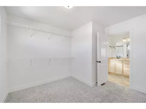913 Milner Pass Rd, Severance, CO 80550 photo 26