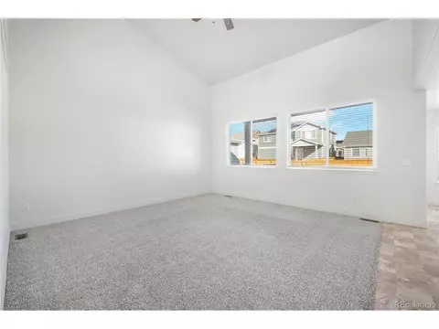 913 Milner Pass Rd, Severance, CO 80550 photo 6