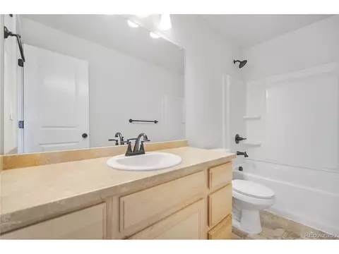 913 Milner Pass Rd, Severance, CO 80550 photo 32