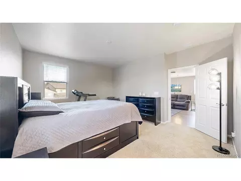 7425 Fraser Cir, Frederick, CO 80530 photo 14