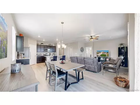 7425 Fraser Cir, Frederick, CO 80530 photo 6