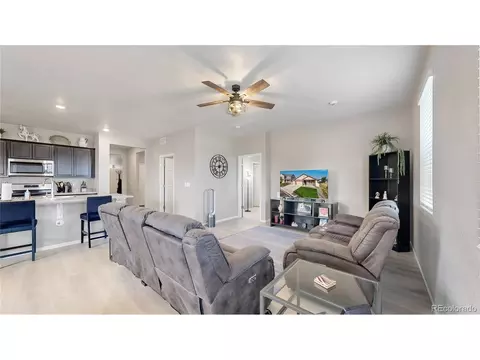 7425 Fraser Cir, Frederick, CO 80530 photo 4