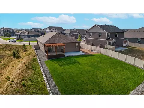 7425 Fraser Cir, Frederick, CO 80530 photo 17