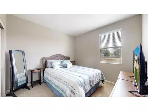 7425 Fraser Cir, Frederick, CO 80530 photo 9