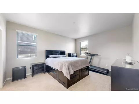 7425 Fraser Cir, Frederick, CO 80530 photo 13