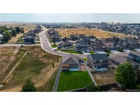 7425 Fraser Cir, Frederick, CO 80530 photo 19