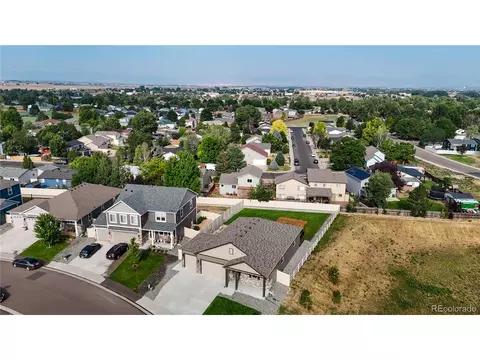 7425 Fraser Cir, Frederick, CO 80530 photo 18