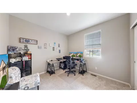 7425 Fraser Cir, Frederick, CO 80530 photo 10