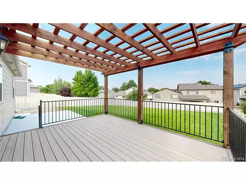 7425 Fraser Cir, Frederick, CO 80530 photo 16