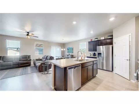 7425 Fraser Cir, Frederick, CO 80530 photo 8