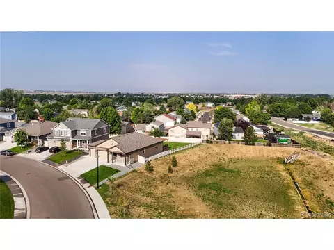 7425 Fraser Cir, Frederick, CO 80530 photo 20